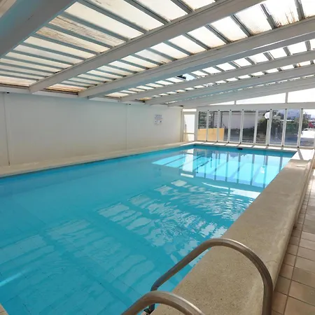 Appartement Rnet - Ps26 - Costa Brava Roses