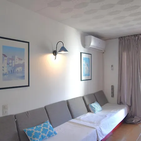 Rnet - Ps26 - Costa Brava Roses